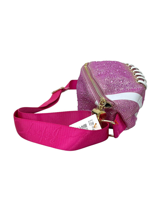 Bolso