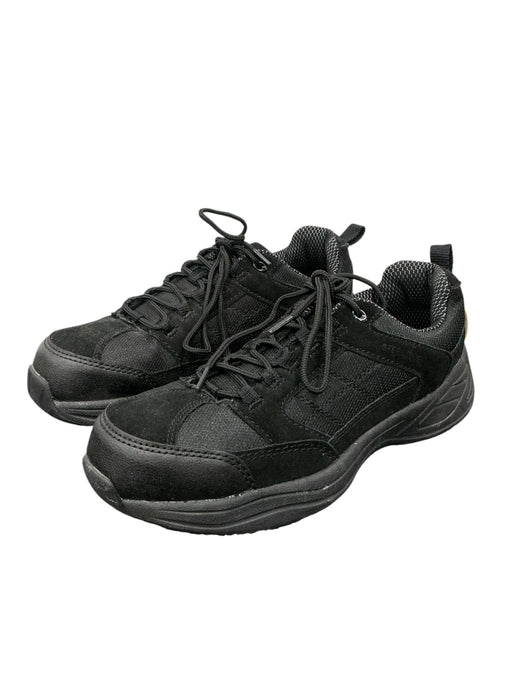 Tenis 9 (BRAHMA)