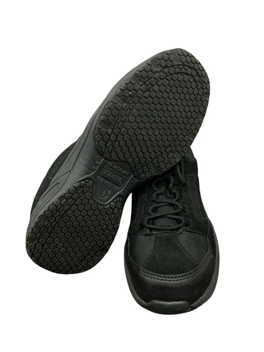 Tenis 9 (BRAHMA)