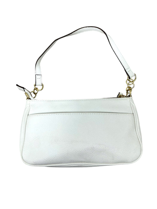 Bolso  (NANETTE LEPORE)