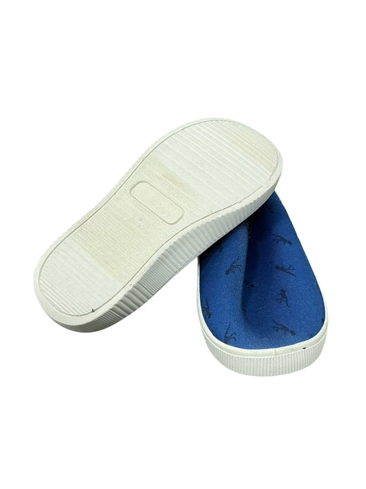 Zapato de agua para niñ@ 8 (CARTER´S)