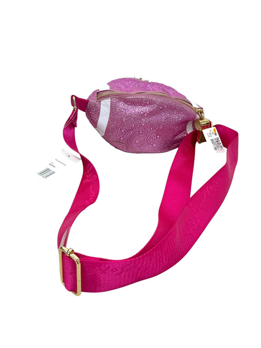 Bolso