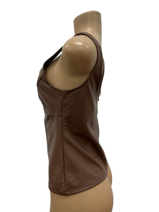 Blusa S (SOFIA VERGARA)