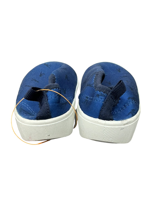 Zapato de agua para niñ@ 8 (CARTER´S)