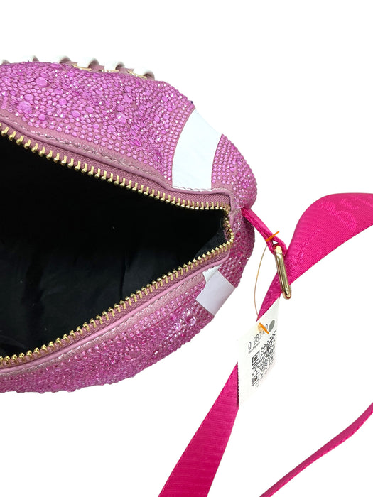 Bolso