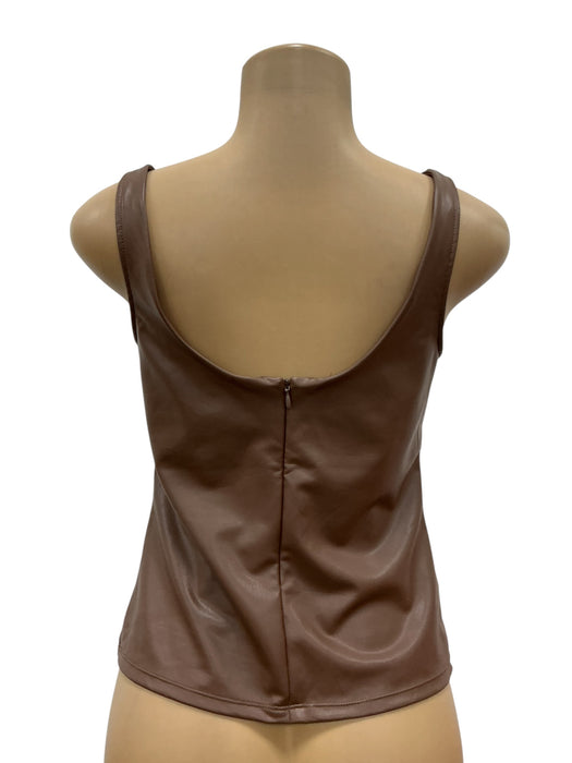 Blusa S (SOFIA VERGARA)