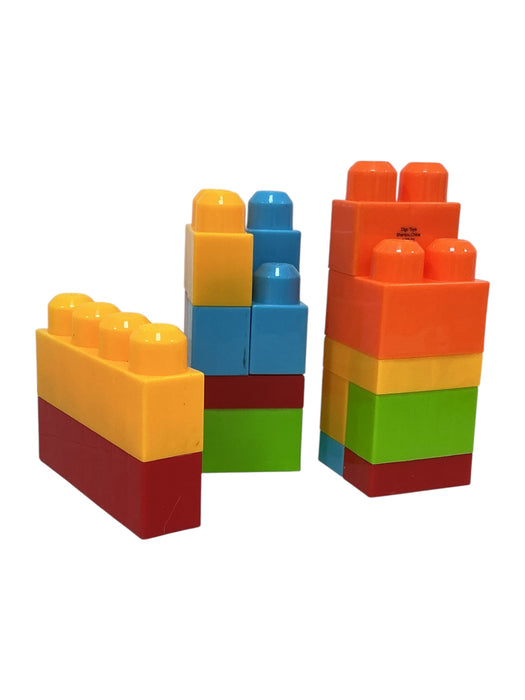 Bloques de construcción