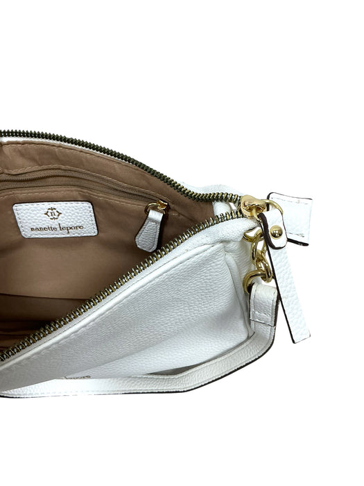 Bolso  (NANETTE LEPORE)