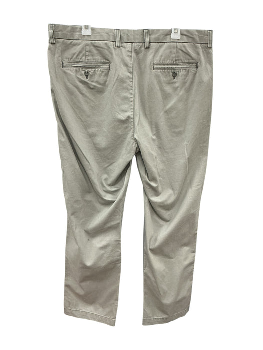 Pantalón 38X30 (CASUALS)