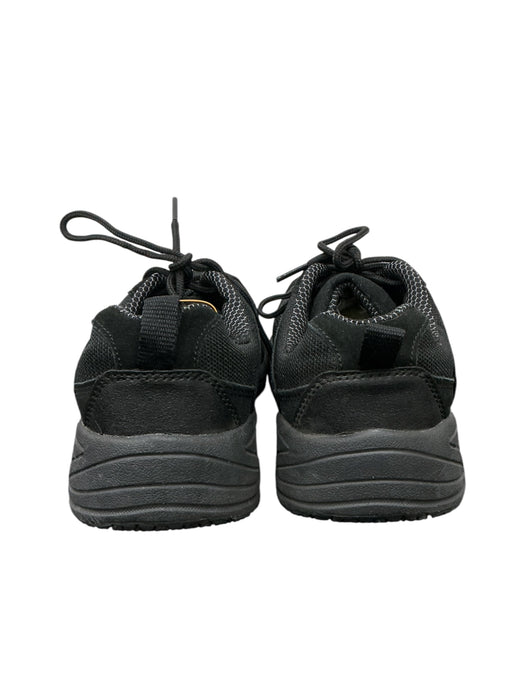 Tenis 9 (BRAHMA)