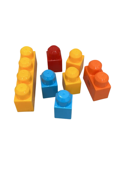 Bloques de construcción