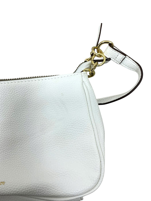 Bolso  (NANETTE LEPORE)