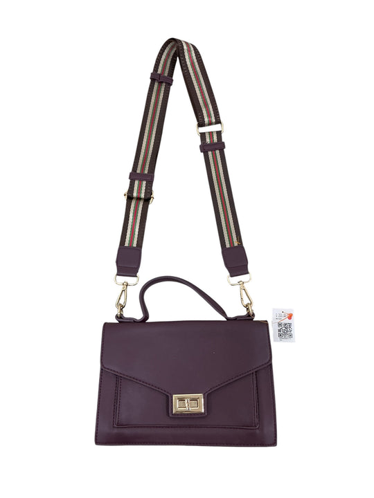 Bolso (MADISON WEST)