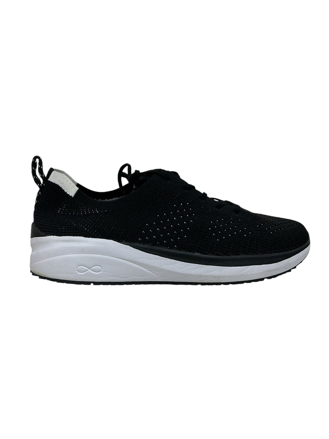 Tenis 9 (CHEROKEE)