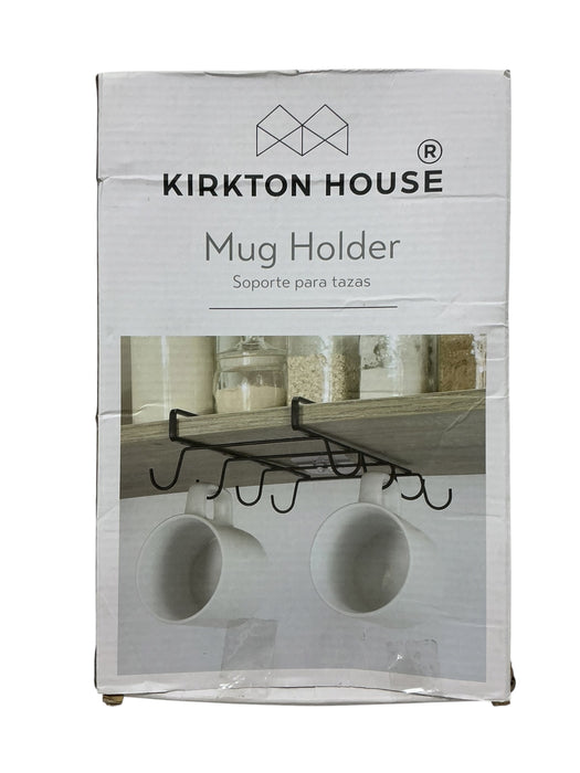 Soporte para Tazas (KIRKTON HOUSE)