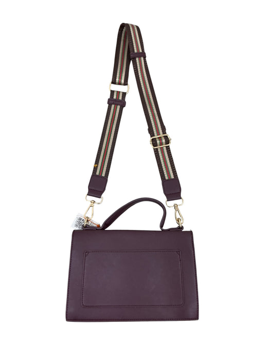 Bolso (MADISON WEST)