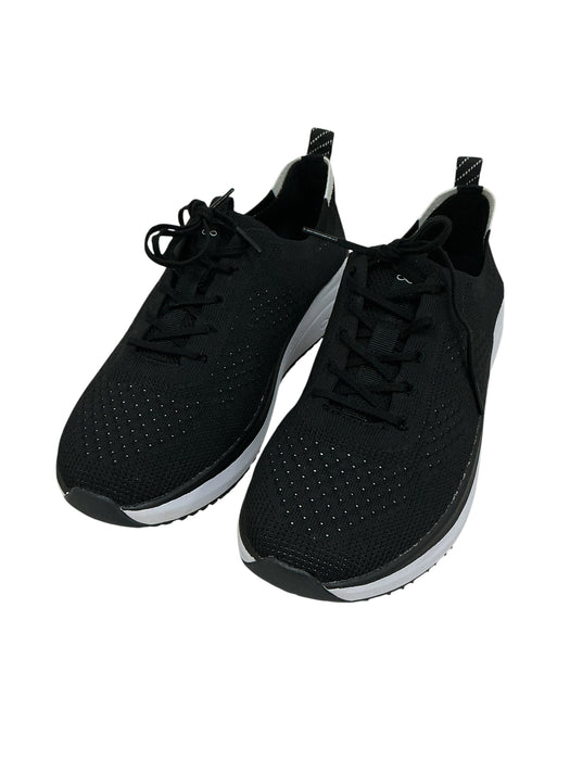 Tenis 9 (CHEROKEE)