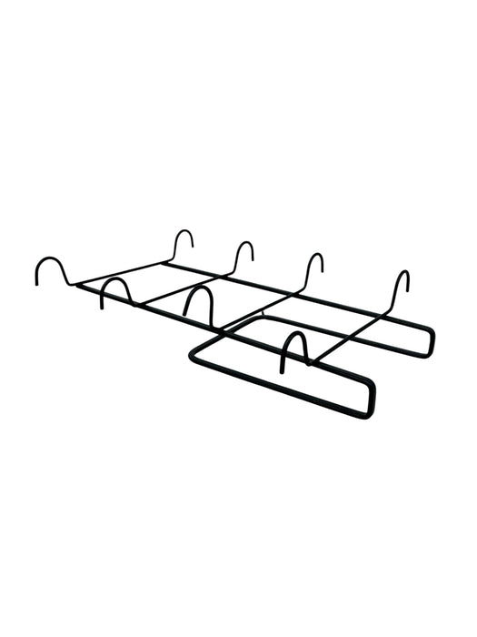 Soporte para Tazas (KIRKTON HOUSE)