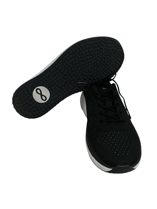 Tenis 9 (CHEROKEE)