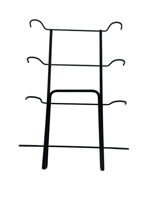 Soporte para Tazas (KIRKTON HOUSE)