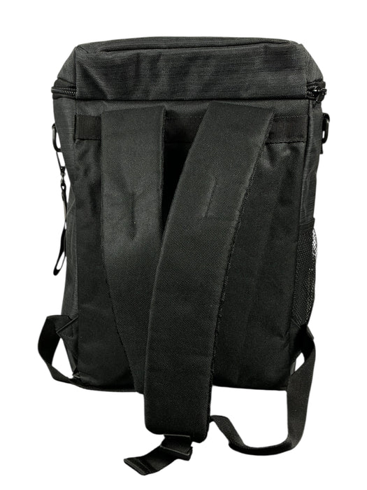 Mochila térmica (LEED´S)