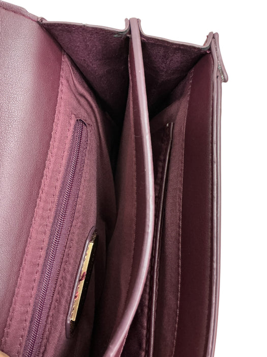 Bolso (MADISON WEST)