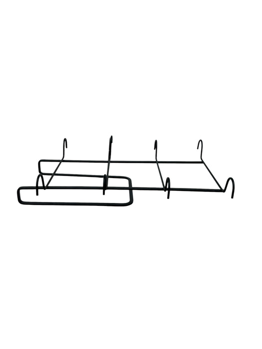 Soporte para Tazas (KIRKTON HOUSE)