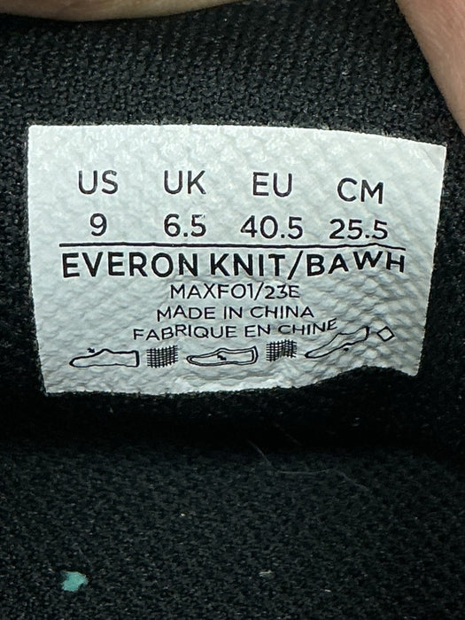 Tenis 9 (CHEROKEE)
