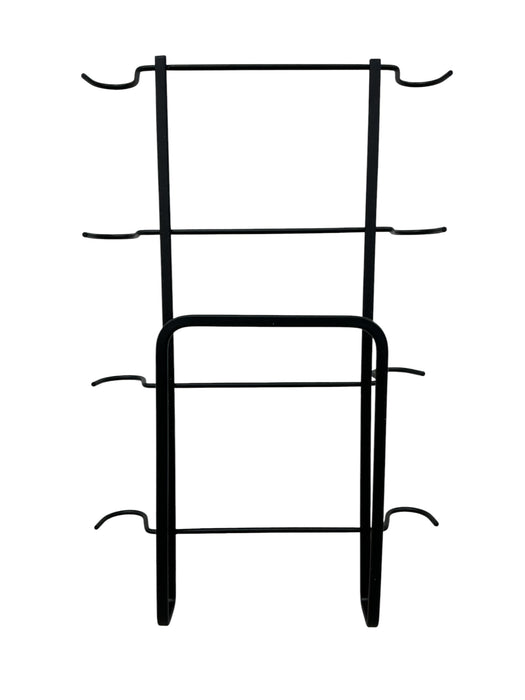 Soporte para Tazas (KIRKTON HOUSE)