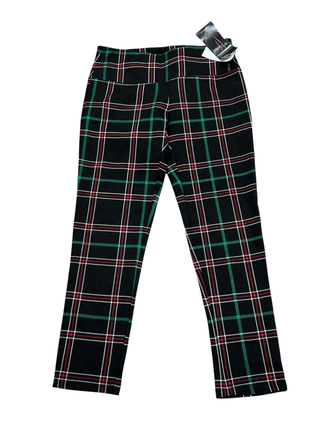 Pantalón PM (SLIM-SATION)