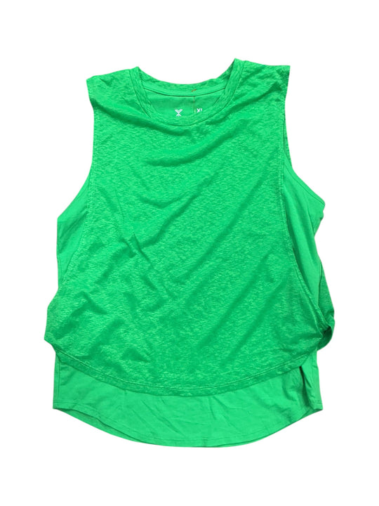 Blusa 16 (XERSION)