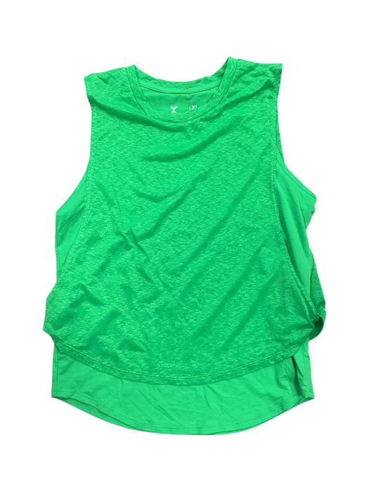 Blusa 16 (XERSION)