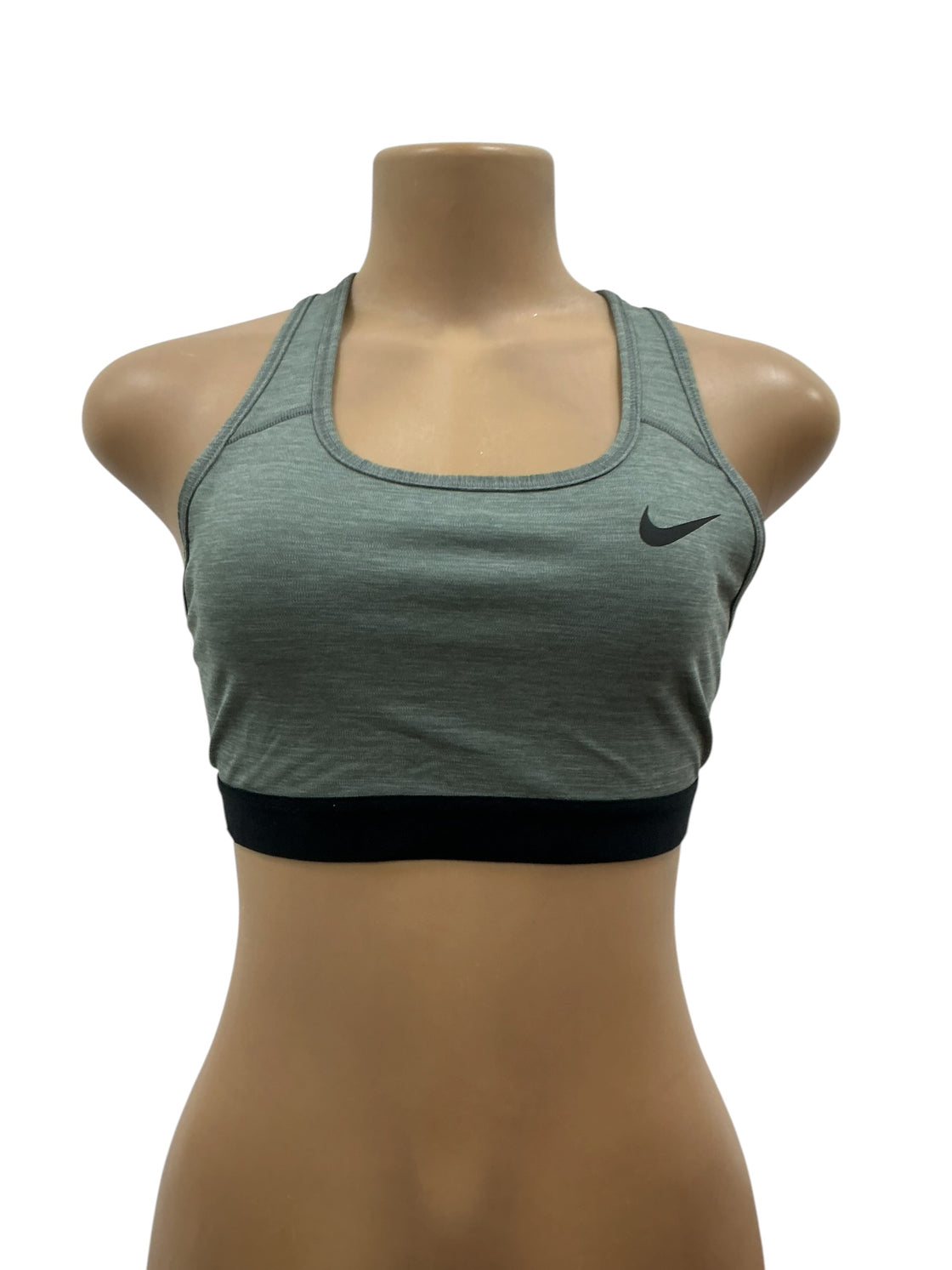 Top Deportivo M (NIKE)
