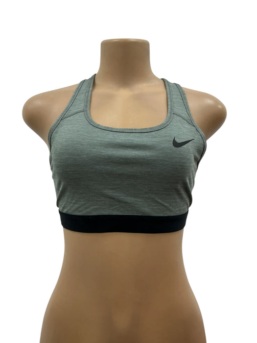 Top Deportivo M (NIKE)