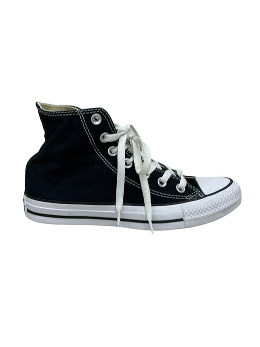 Tenis 6 (CONVERSE)