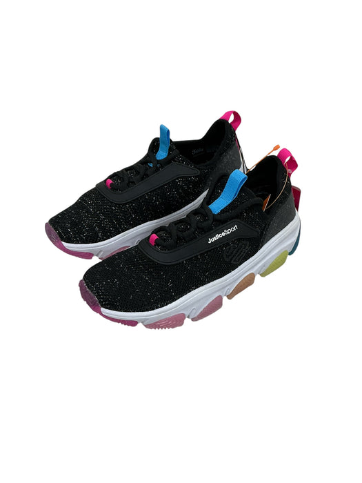 Tenis para niñ@ (JUSTICE)