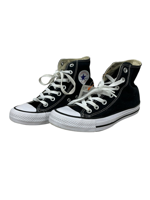 Tenis 6 (CONVERSE)