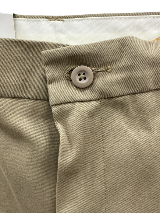 Pantalón 32X30 (ARCHITECT)