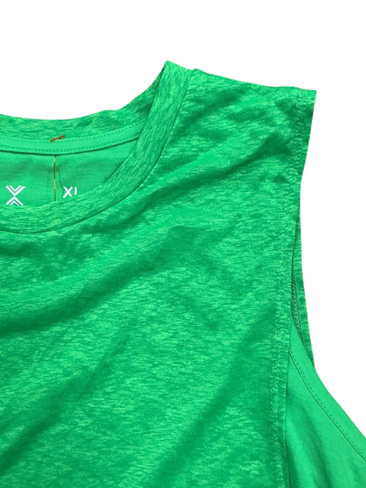 Blusa 16 (XERSION)