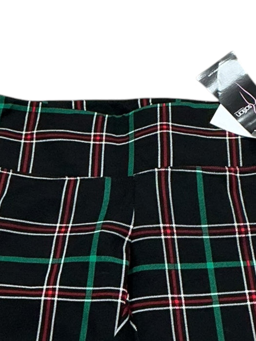 Pantalón PM (SLIM-SATION)