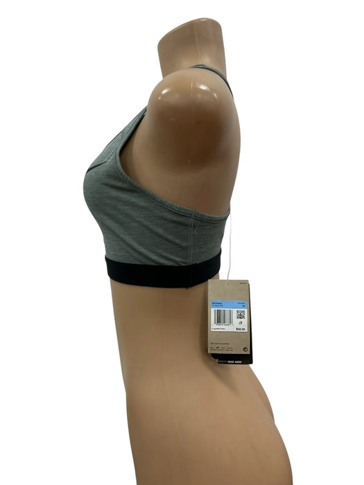 Top Deportivo M (NIKE)