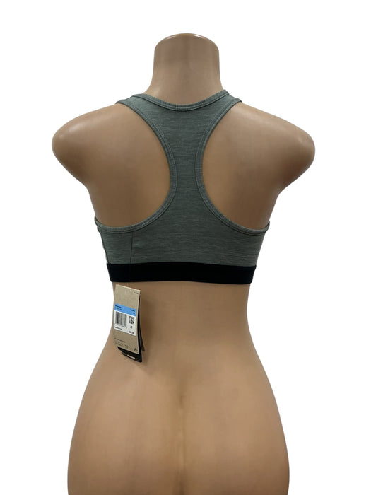 Top Deportivo M (NIKE)