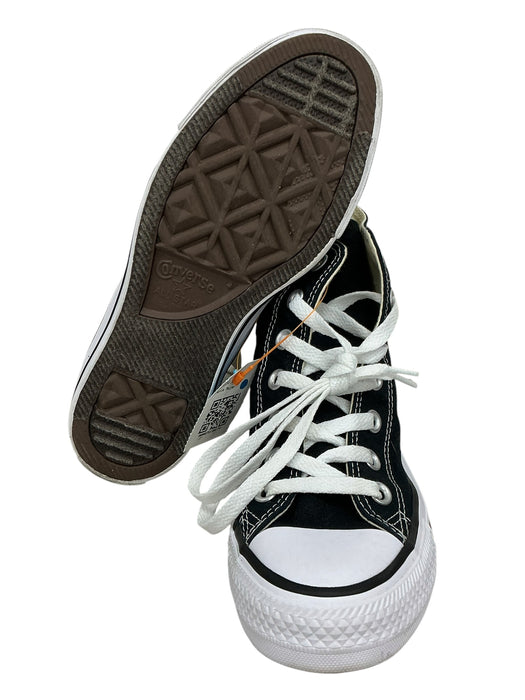 Tenis 6 (CONVERSE)