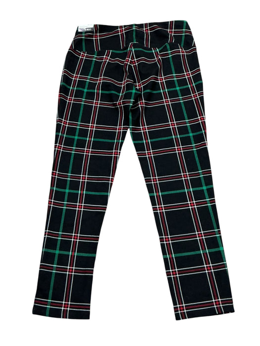 Pantalón PM (SLIM-SATION)