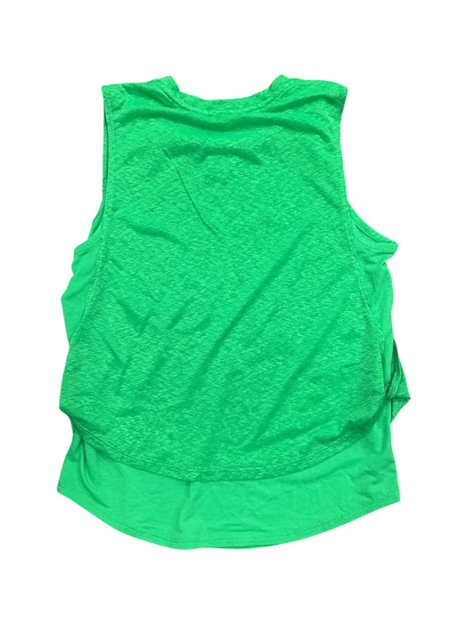 Blusa 16 (XERSION)