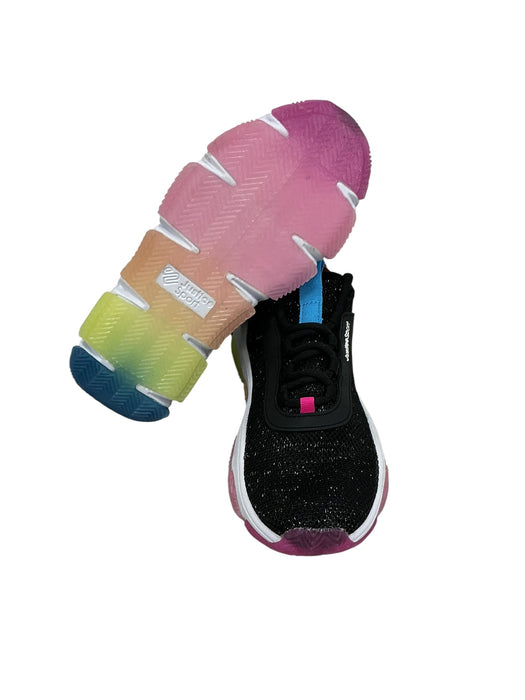 Tenis para niñ@ (JUSTICE)