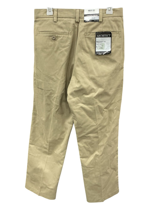 Pantalón 32X30 (ARCHITECT)