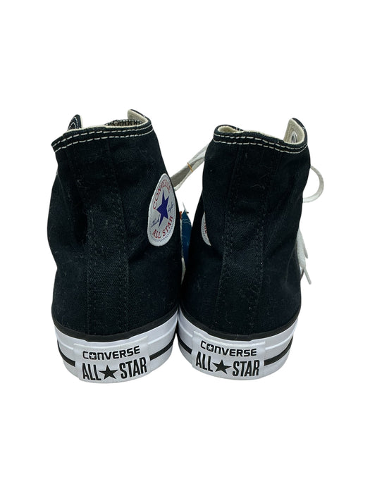 Tenis 6 (CONVERSE)
