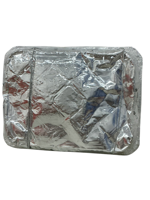 Asador de carbón (OZARK TRAIL)