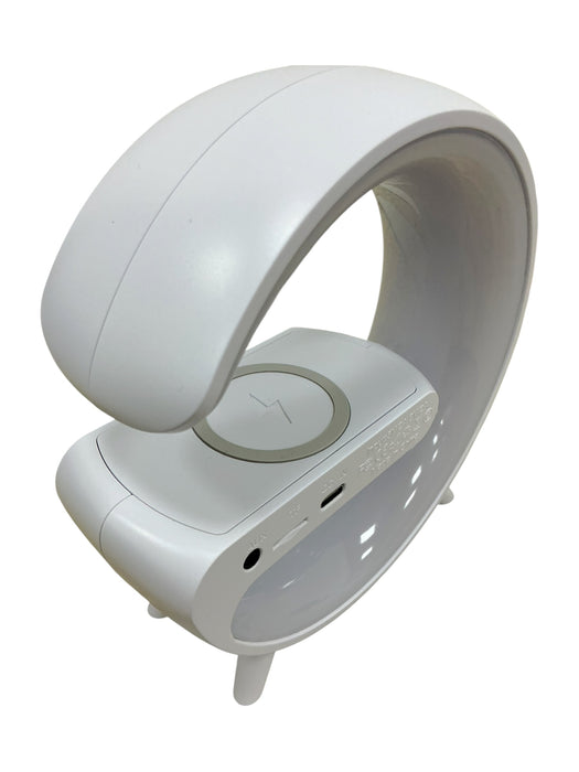 Lámpara de ambiente LED